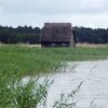 Tour 12: Darß - 1